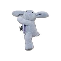 Jibbitz™ Coelho Huggitz Único - 2