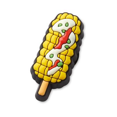 Jibbitz™ Elote Único