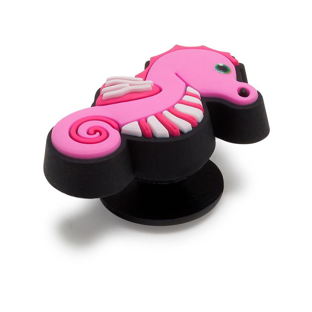 Jibbitz™ Cavalo Marinho Bebê  Único - 2