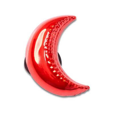 Jibbitz™ Balão de Lua  Único