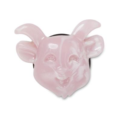 Jibbitz™ Cabra Pequena  Único