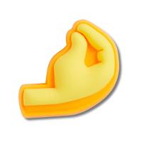 Jibbitz™ Mãos de Chef Único - 1