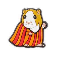 Jibbitz™ Porquinho da Índia Único - 1