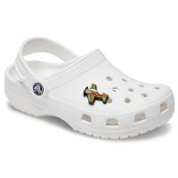 Jibbitz™ Avião de Caça Único - 3