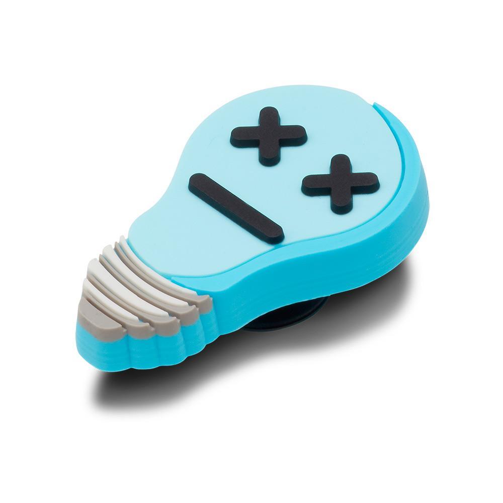 Jibbitz™ Lampada Único - 2