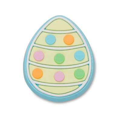 Jibbitz™ Ovo de Páscoa Único