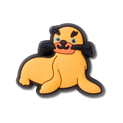 Jibbitz™ Filhote de Foca Único