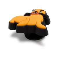 Jibbitz™ Filhote de Foca Único - 2