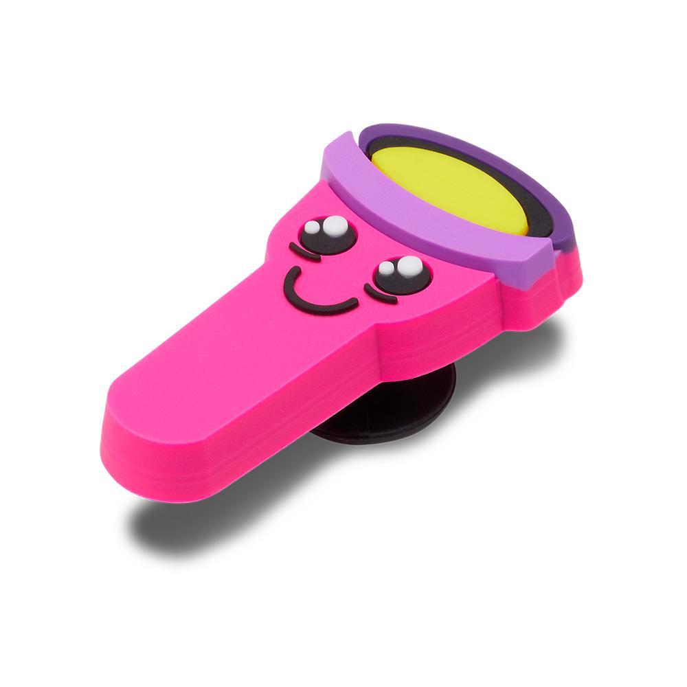 Jibbitz™ Lanterna Único - 2