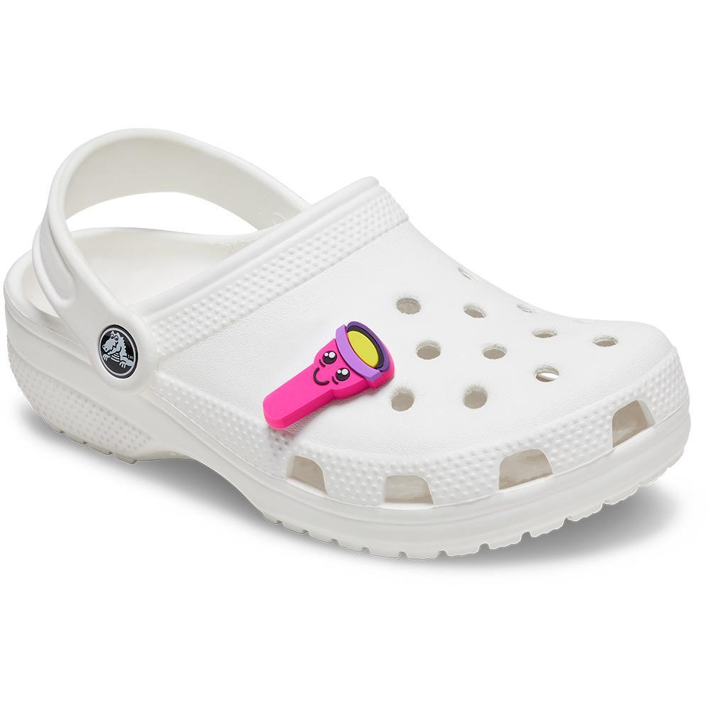 Jibbitz™ Lanterna Único - 3