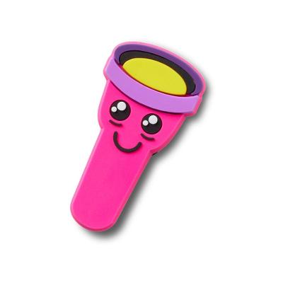 Jibbitz™ Lanterna Único