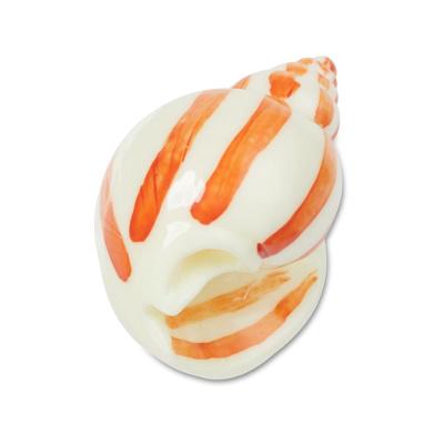 Jibbitz™ Concha Natural  Único