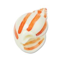 Jibbitz™ Concha Natural  Único - 1