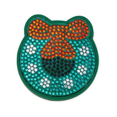 Jibbitz™ Guirlanda de Pedraria
 UNICO