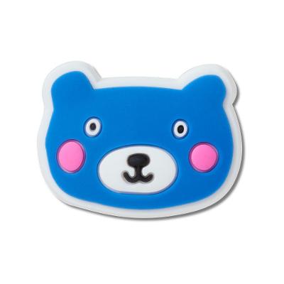 Jibbitz™ Urso Doodle UNICO