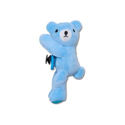 Jibbitz™ Urso Huggitz Único