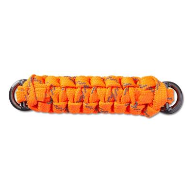 Jibbitz™ Corda de Nylon 2 Único