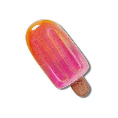 Jibbitz™ Picolé de Geléia Único