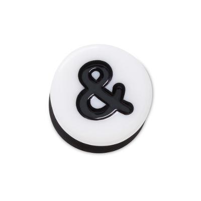 Jibbitz™ E Comercial Pequena Único