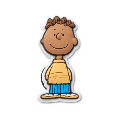 Jibbitz™ Franklin Único