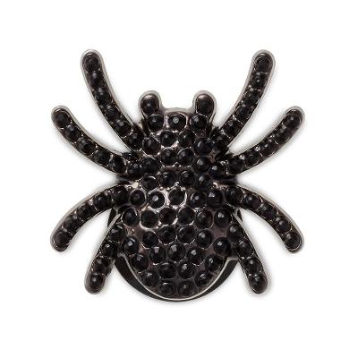 Jibbitz™ Aranha Assustadora Único