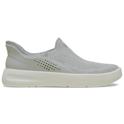 Tênis Crocs Inmotion No Hands Slip On M ATMOSPHERE