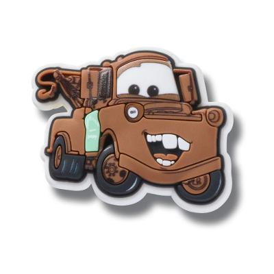Jibbitz™ Pixar Mater Único