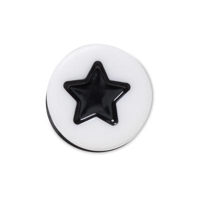 Jibbitz™ Estrela Pequena
 UNICA