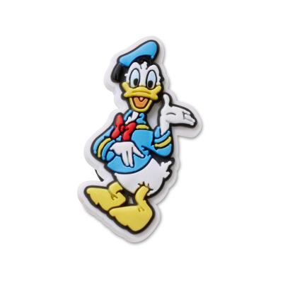 Jibbitz™ Disney Pato Donald Único