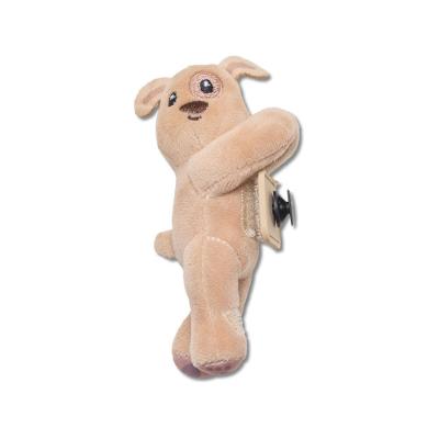 Jibbitz™ Filhote Urso Huggitz Única