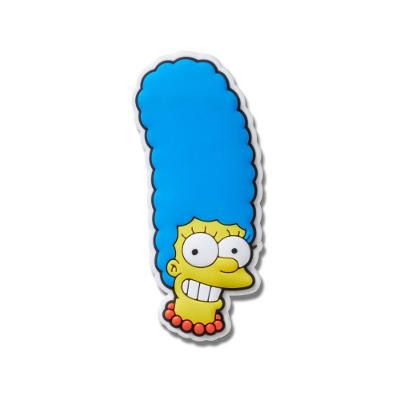 Jibbitz™ The Simpsons Marge Único