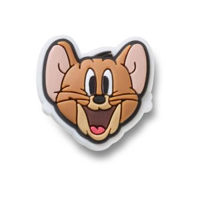 Jibbitz™ Tom and Jerry 1 Único