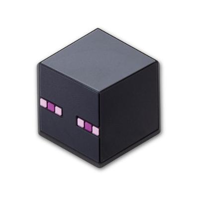 Jibbitz™ Minecraft 5 Único