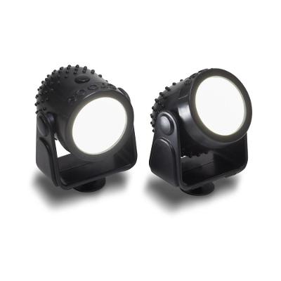 Jibbitz™ Faróis 3D Único