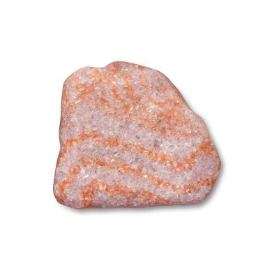 Jibbitz™ Pedra Fosca 2 Único