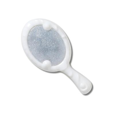 Jibbitz™ Espelho Mágico Único