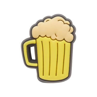 Jibbitz™ Charm Cerveja

 UNICO