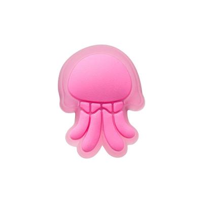 Jibbitz™ Jellyfish UNICO