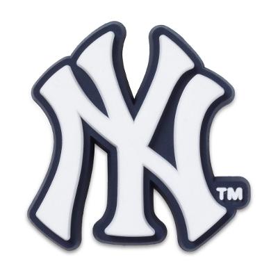 Jibbitz™ MLB New York Yankees UNICO