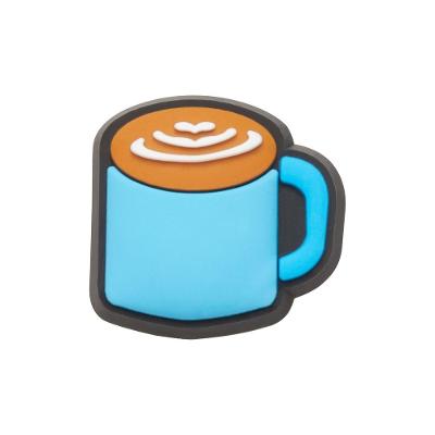 Jibbtz Charms Caneca

 UNICO