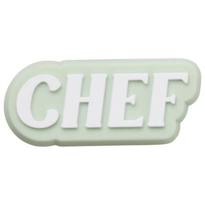 Jibbitz™ CHEF UNICO