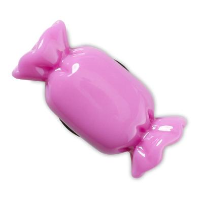 Jibbitz™ Mini Bala 3D UNICO