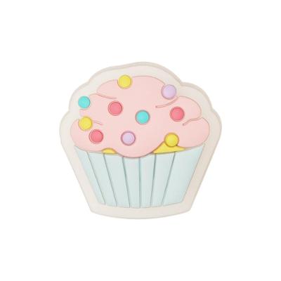 Jibbitz Charm Light-Up 3              

 UNICO