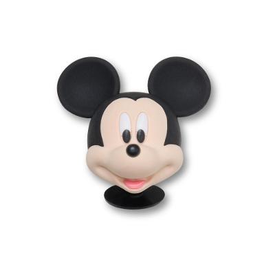Jibbitz™ Mickey Mouse 3D Único
