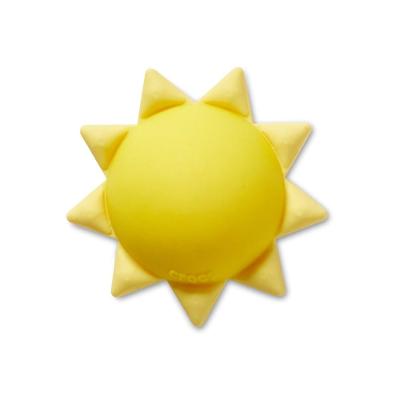 Jibbitz™ Sol Artesanal Único