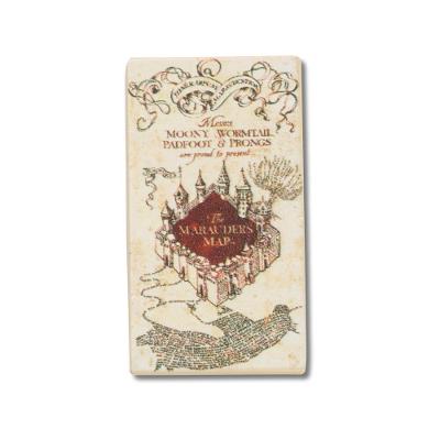 Jibbitz™ Harry Potter 2 Única