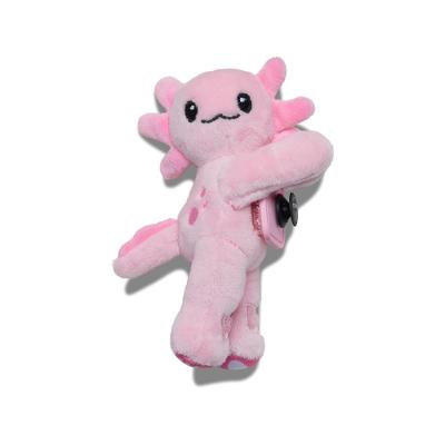 Jibbitz™ Axolote Huggitz Único