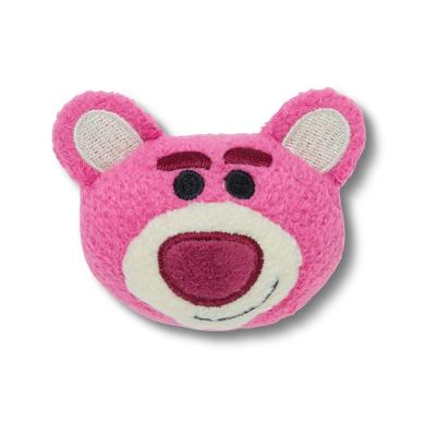 Jibbitz™ Pixar Lotso Única