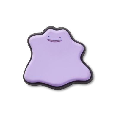 Jibbitz™ Pokemon Ditto Único