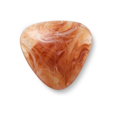 Jibbitz™ Pedra Natural Trabalhada Único